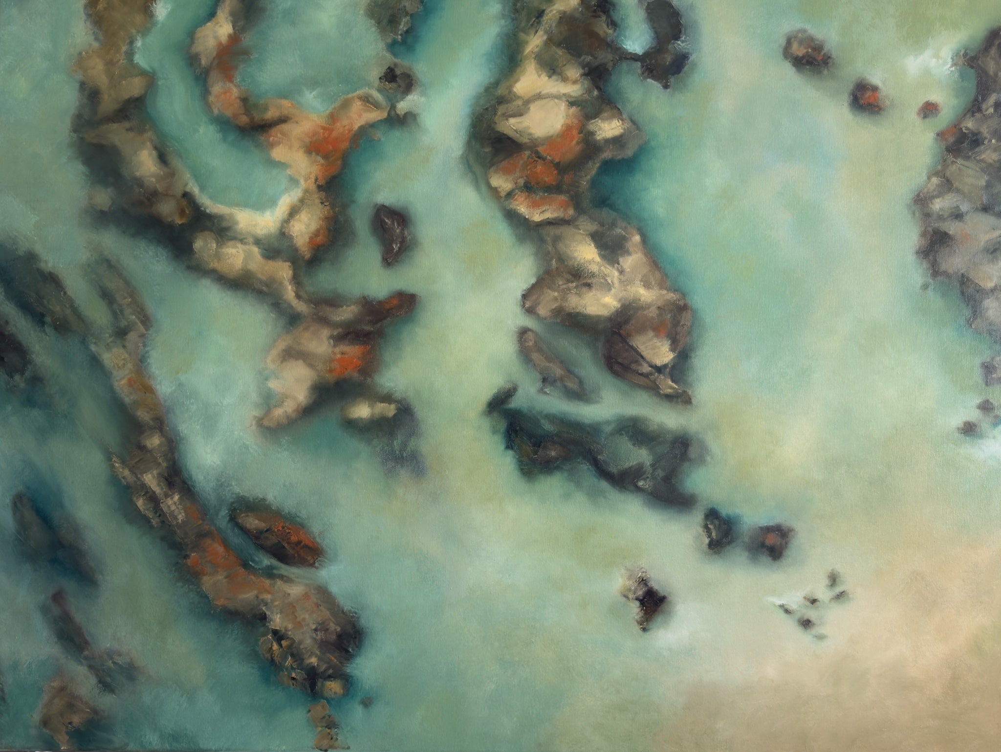 69164a62e1b8ea140711df10_in-the-shallows7_1785996146869.jpg