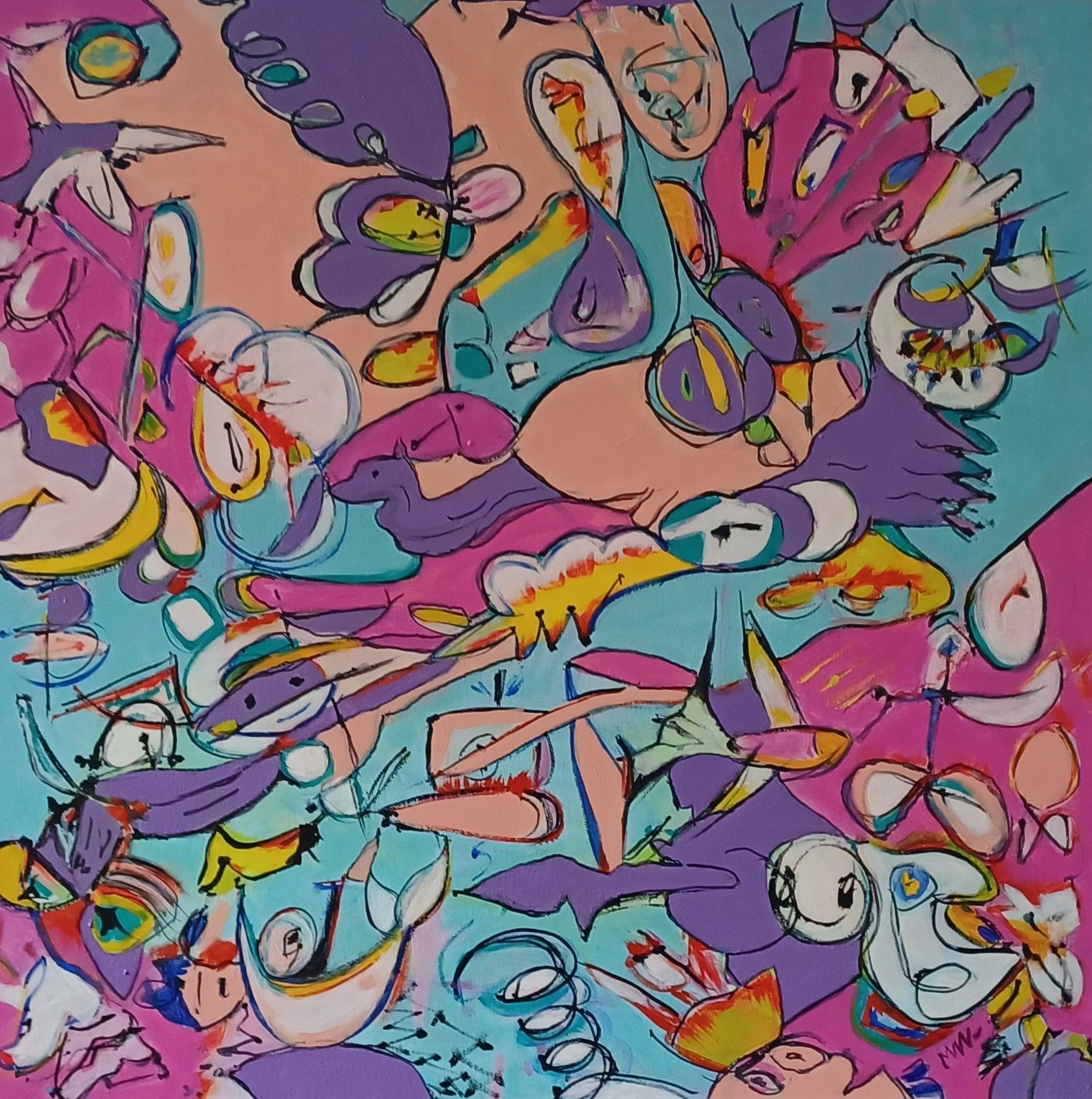 69164a62e1b8ea140711df10_inbound2141480604284423782_1775478181540.jpg