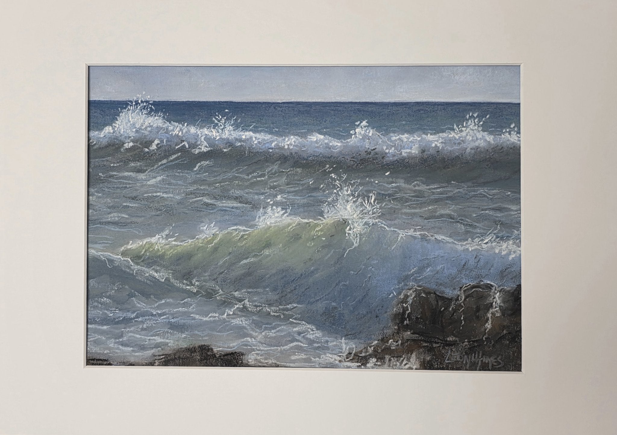 69164a62e1b8ea140711df10_incoming-tide_1773955707139.jpg