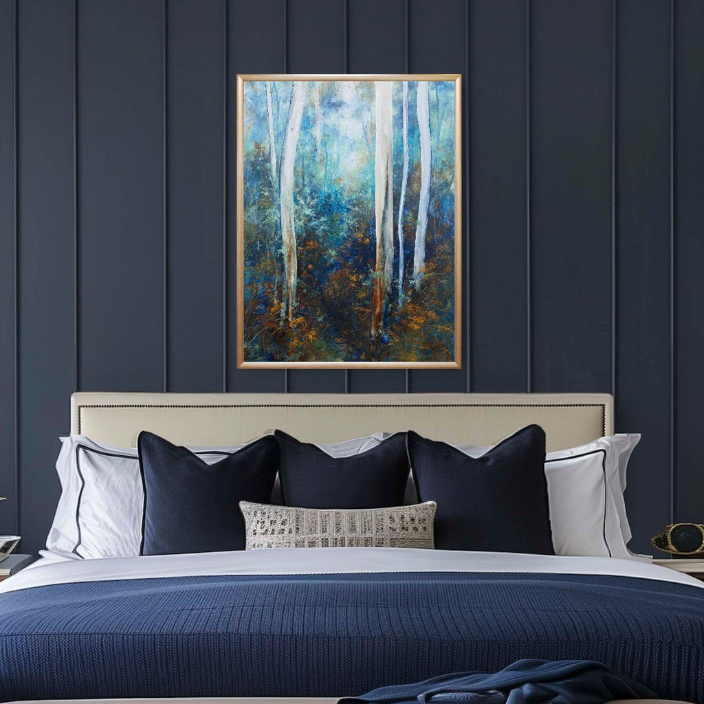 69164a62e1b8ea140711df10_indigo-victoria-pynt-blue-bedroom-sq_1787643340304.jpg