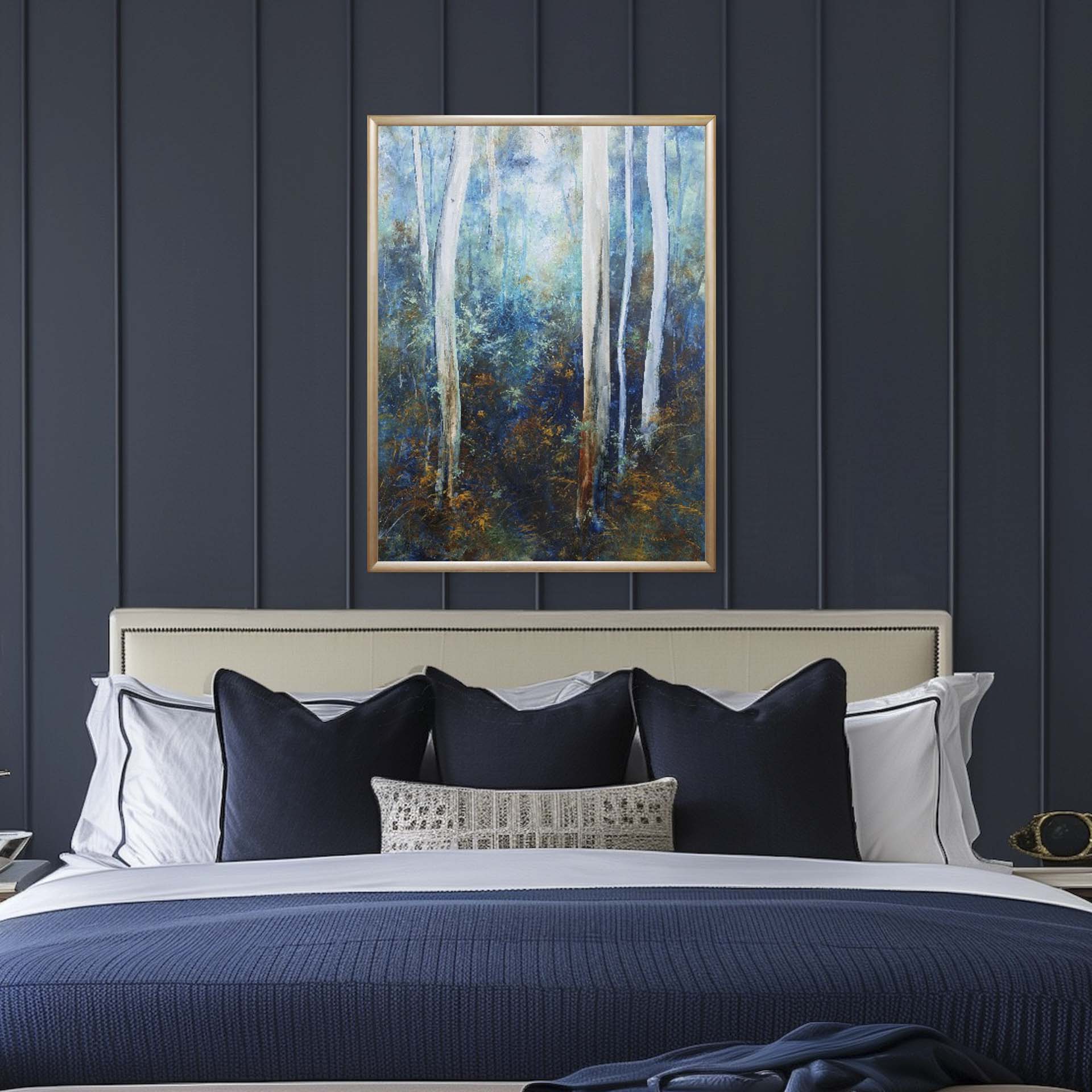 69164a62e1b8ea140711df10_indigo-victoria-pynt-blue-bedroom-sq_1787643340304.jpg