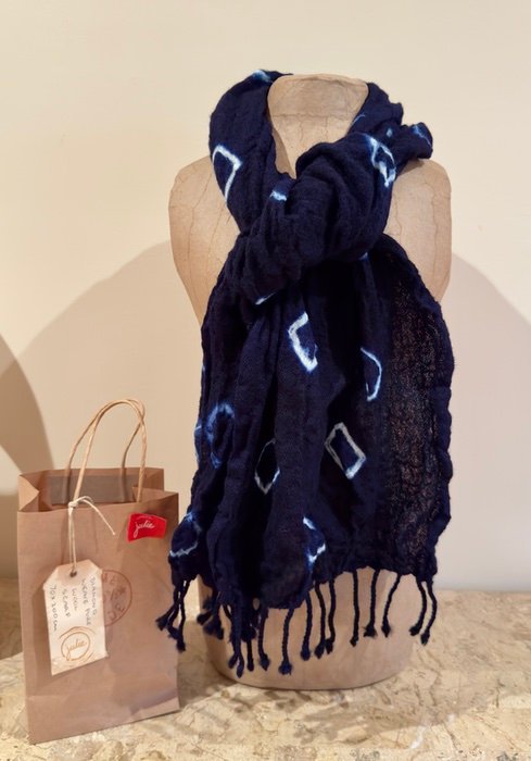 69164a62e1b8ea140711df10_indigo-wool-scarf_1772180500983.jpg