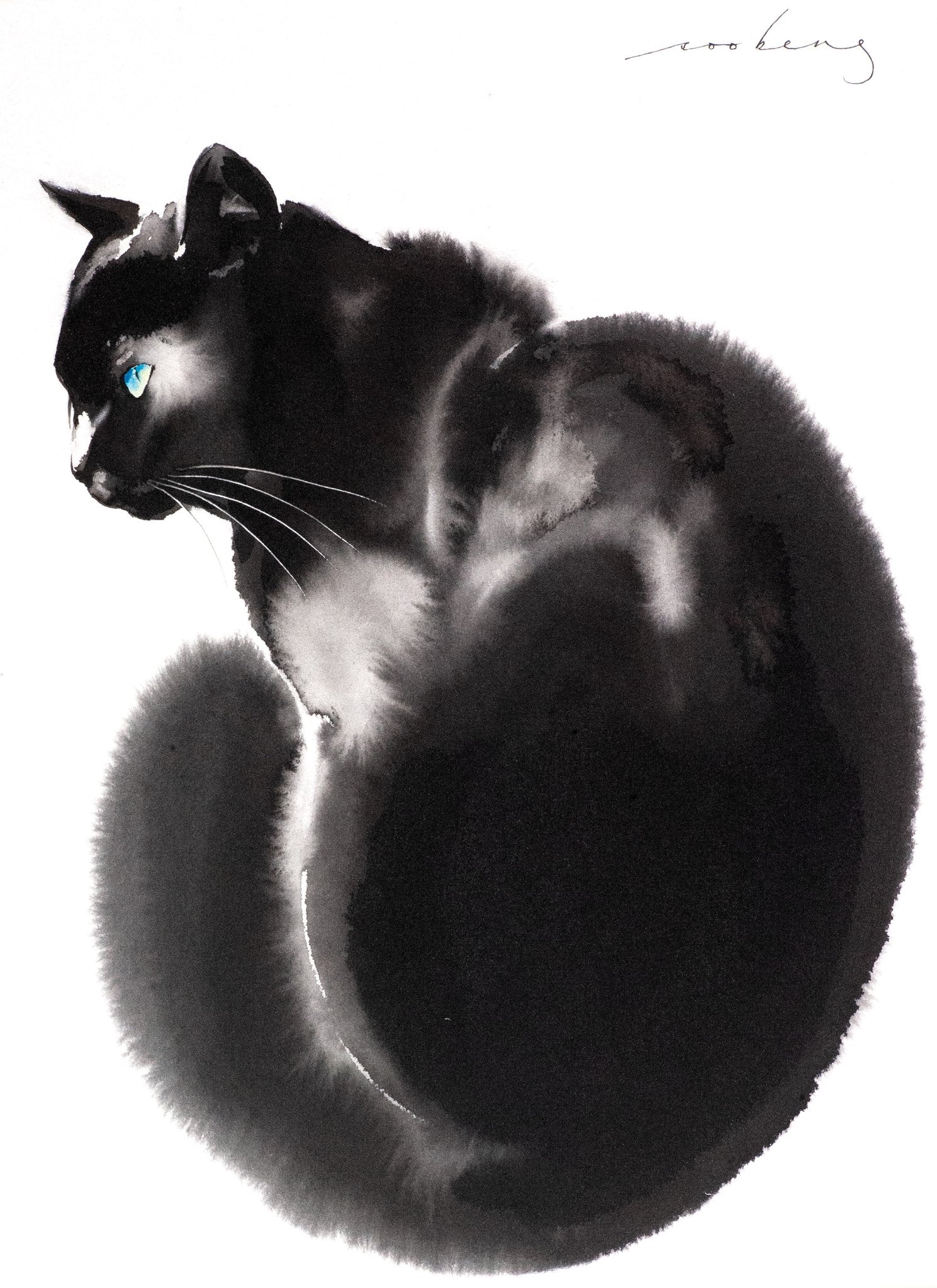 69164a62e1b8ea140711df10_indy-cat_1774909281226.jpg