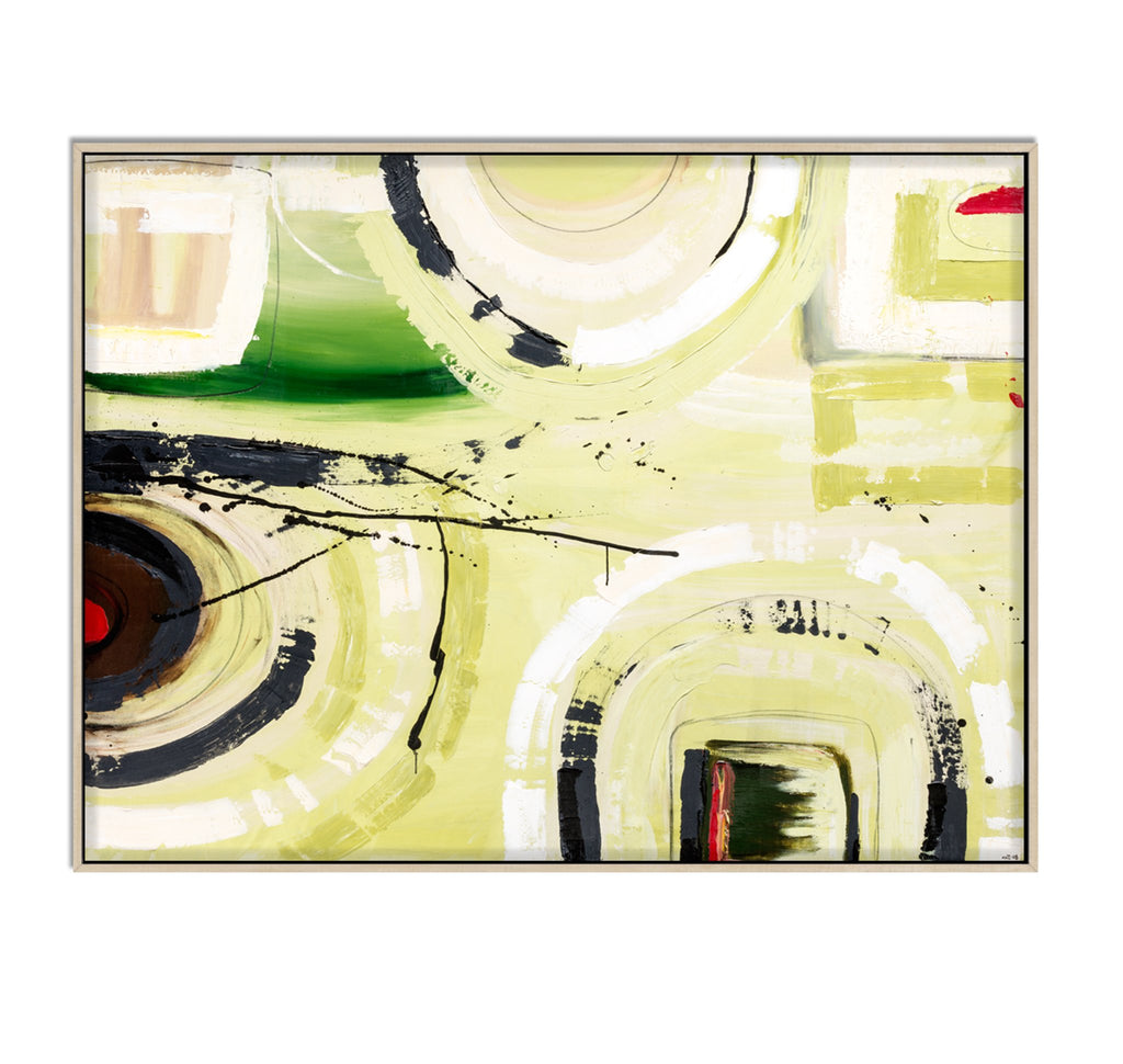 69164a62e1b8ea140711df10_inspiratio-framed-canvas-rectangle-tasmanian-oak_1780091433500.jpg