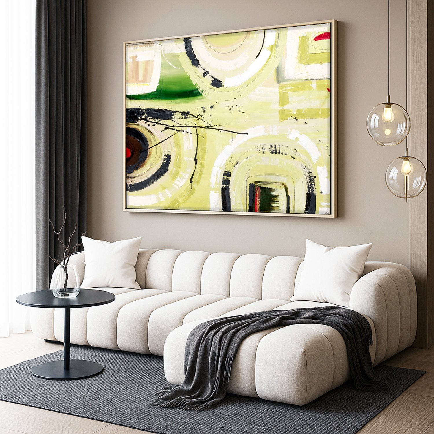 69164a62e1b8ea140711df10_inspiration-interior-1-1500_1780091452759.jpg