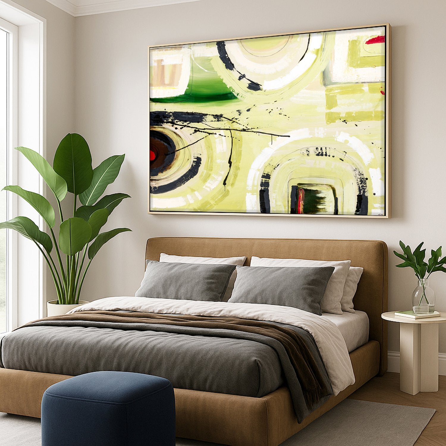 69164a62e1b8ea140711df10_inspiration-interior-2-1500_1780091452760.jpg