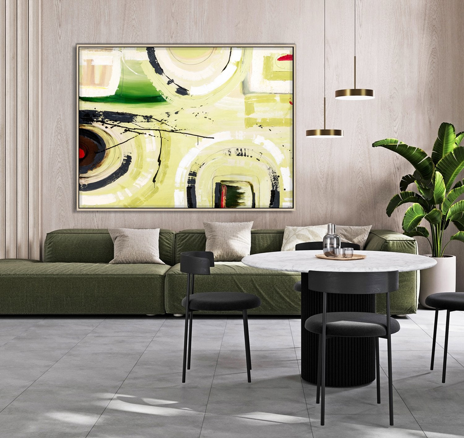 69164a62e1b8ea140711df10_inspiration-interior-3-1500_1780091452760.jpg