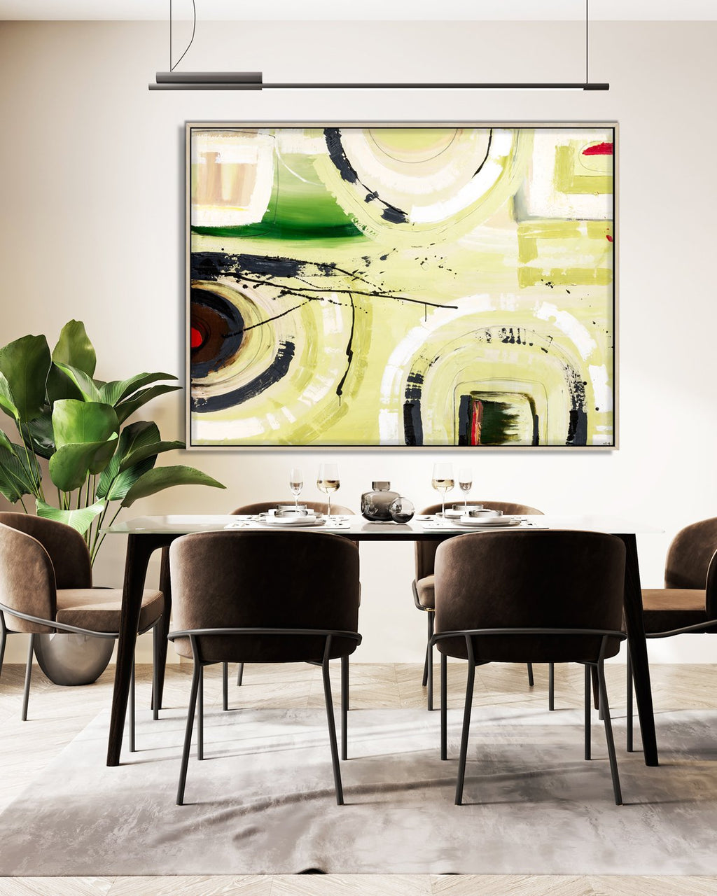 69164a62e1b8ea140711df10_inspiration-interior-4_1780091452760.jpg