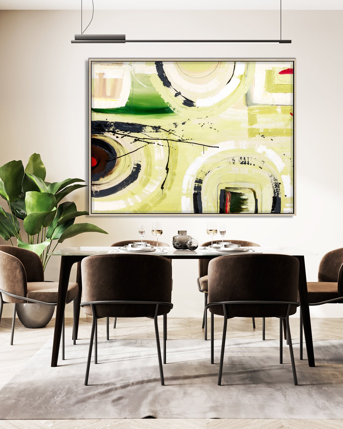 69164a62e1b8ea140711df10_inspiration-interior-4_1780091452760.jpg