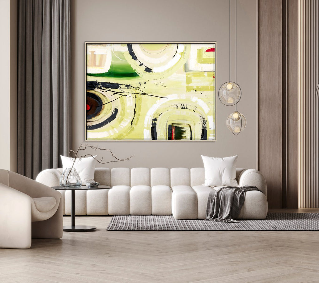 69164a62e1b8ea140711df10_inspiration-interior-5_1780091452760.jpg