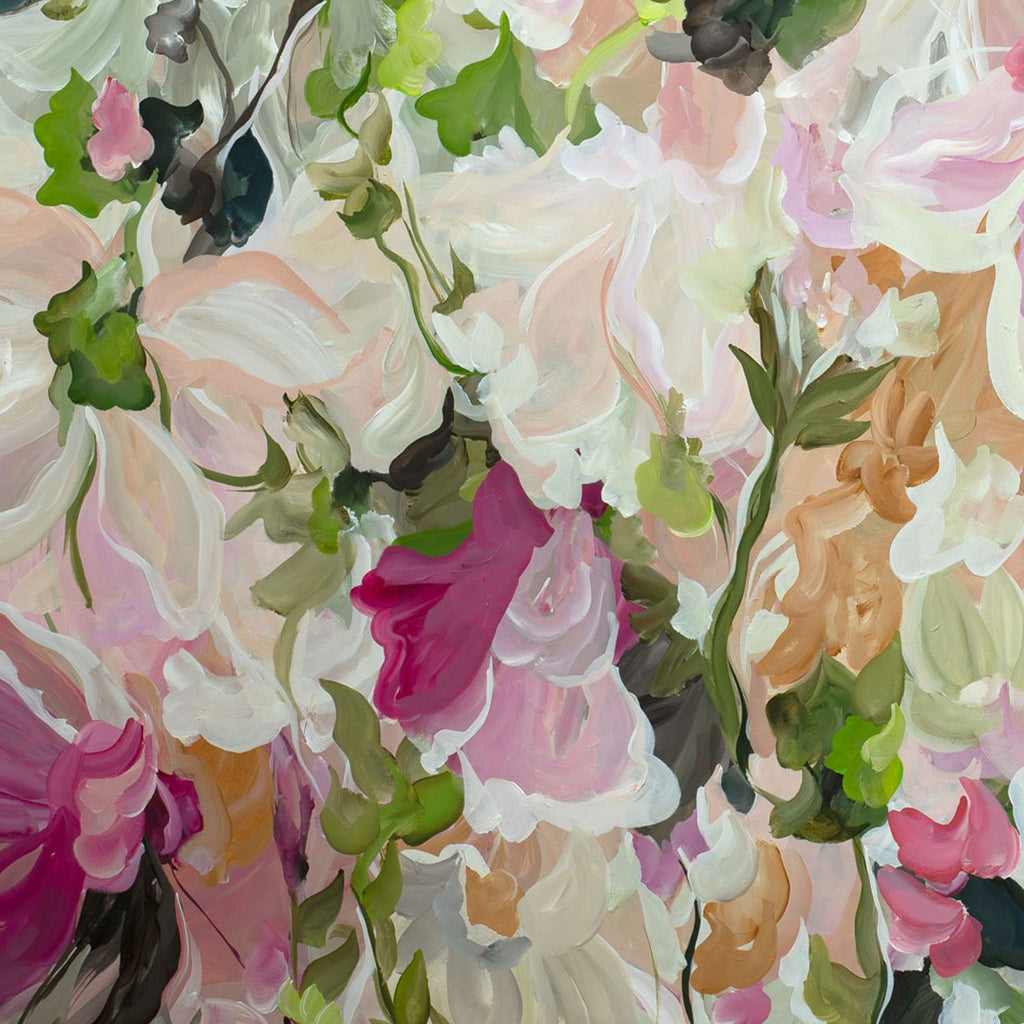 69164a62e1b8ea140711df10_inspired-wilderness-original-art-by-amber-gittins-crop-1_1781849717763.jpg