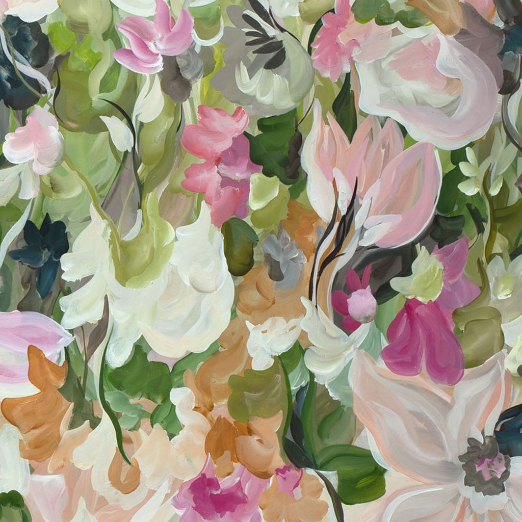 69164a62e1b8ea140711df10_inspired-wilderness-original-art-by-amber-gittins-crop-2_1781849717764.jpg