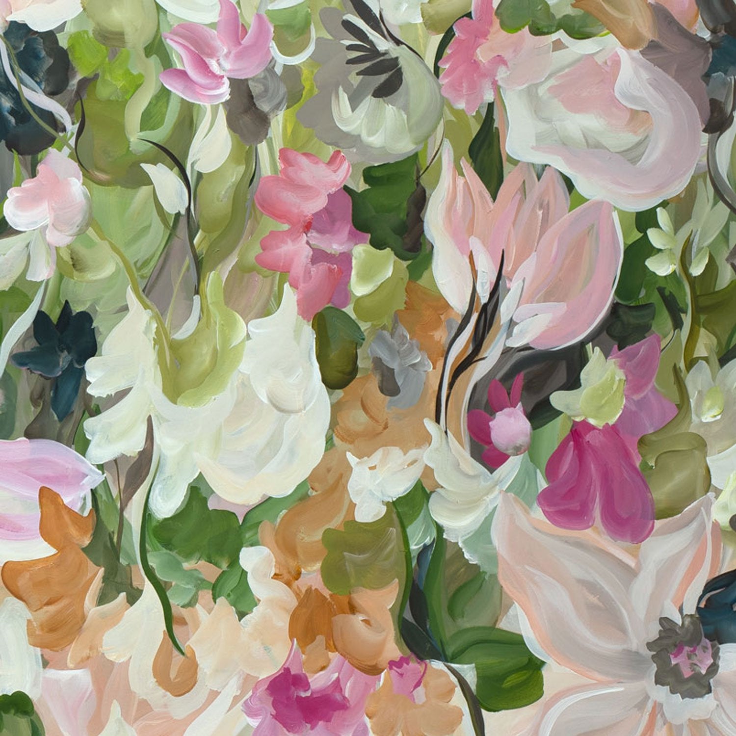 69164a62e1b8ea140711df10_inspired-wilderness-original-art-by-amber-gittins-crop-2_1781849717764.jpg