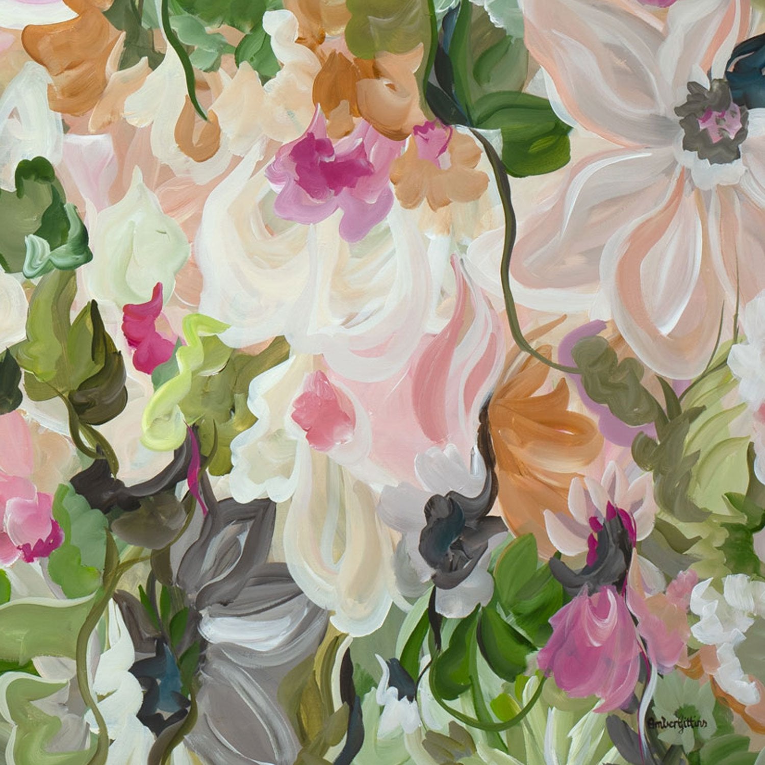 69164a62e1b8ea140711df10_inspired-wilderness-original-art-by-amber-gittins-signature_1781849717765.jpg