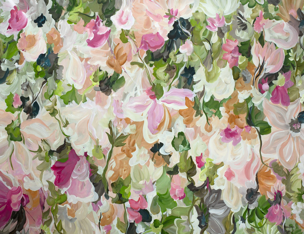 69164a62e1b8ea140711df10_inspired-wilderness-original-art-by-amber-gittins_1781849717762.jpg