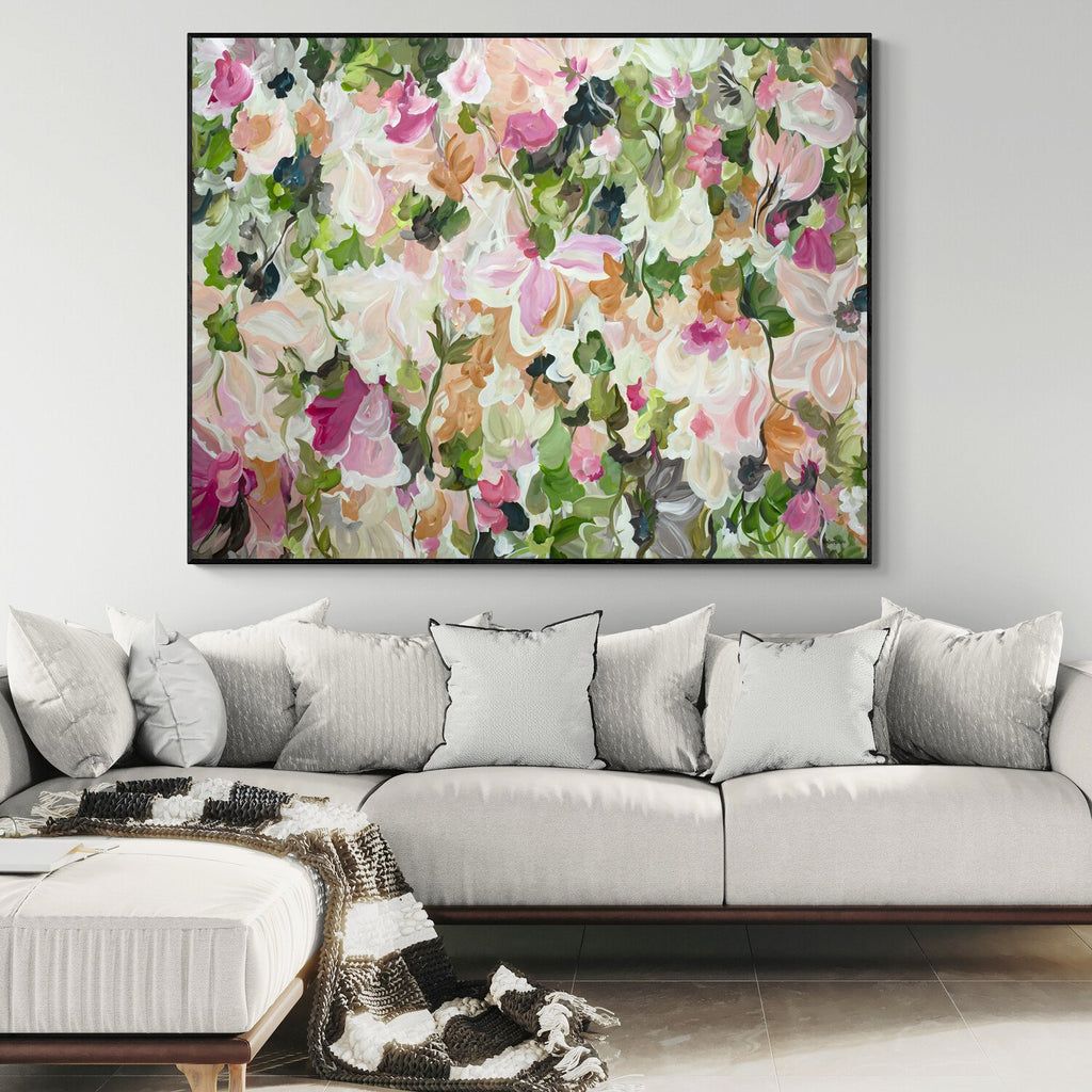 69164a62e1b8ea140711df10_inspired-wilderness-original-art-interior-1_1781849717759.jpg