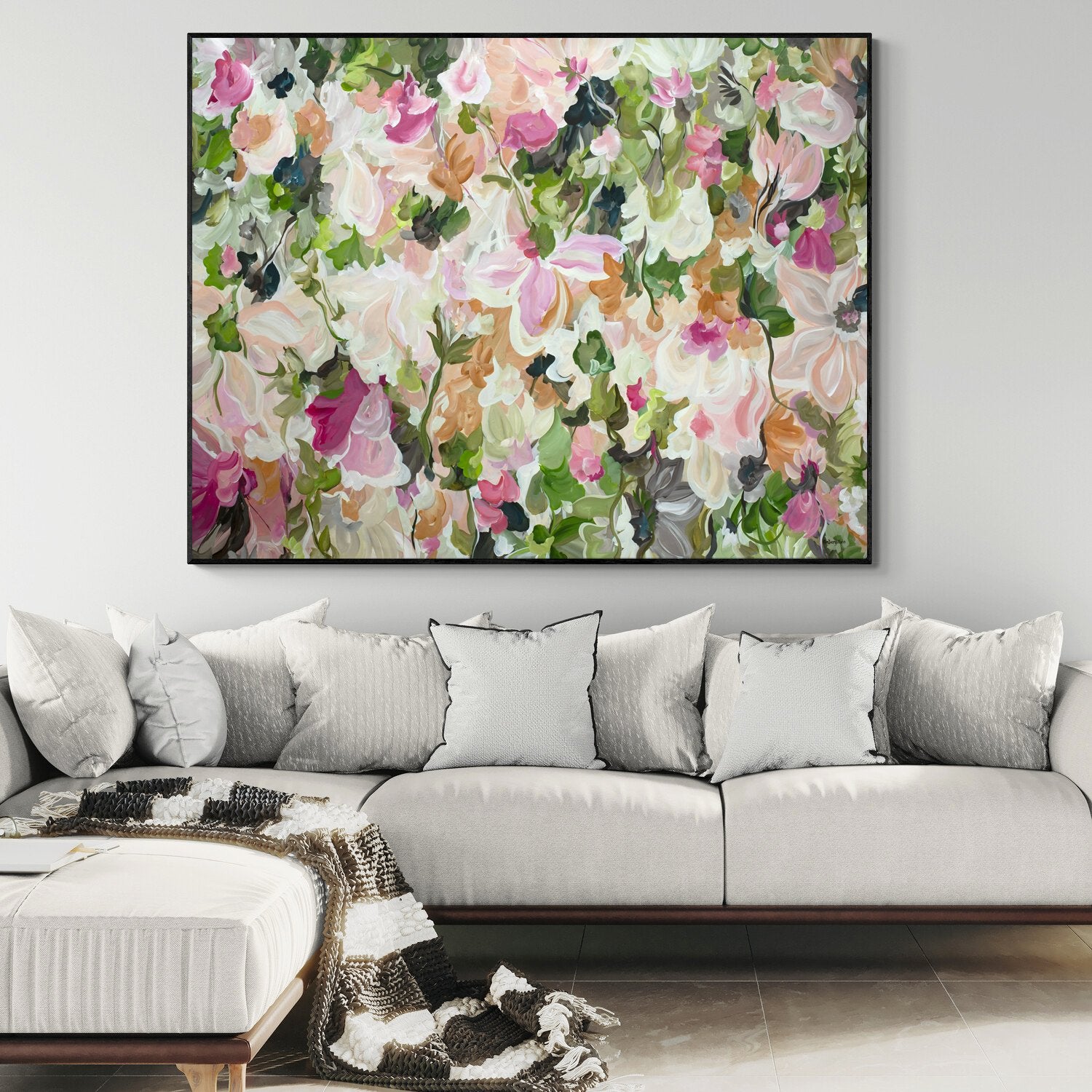 69164a62e1b8ea140711df10_inspired-wilderness-original-art-interior-1_1781849717759.jpg