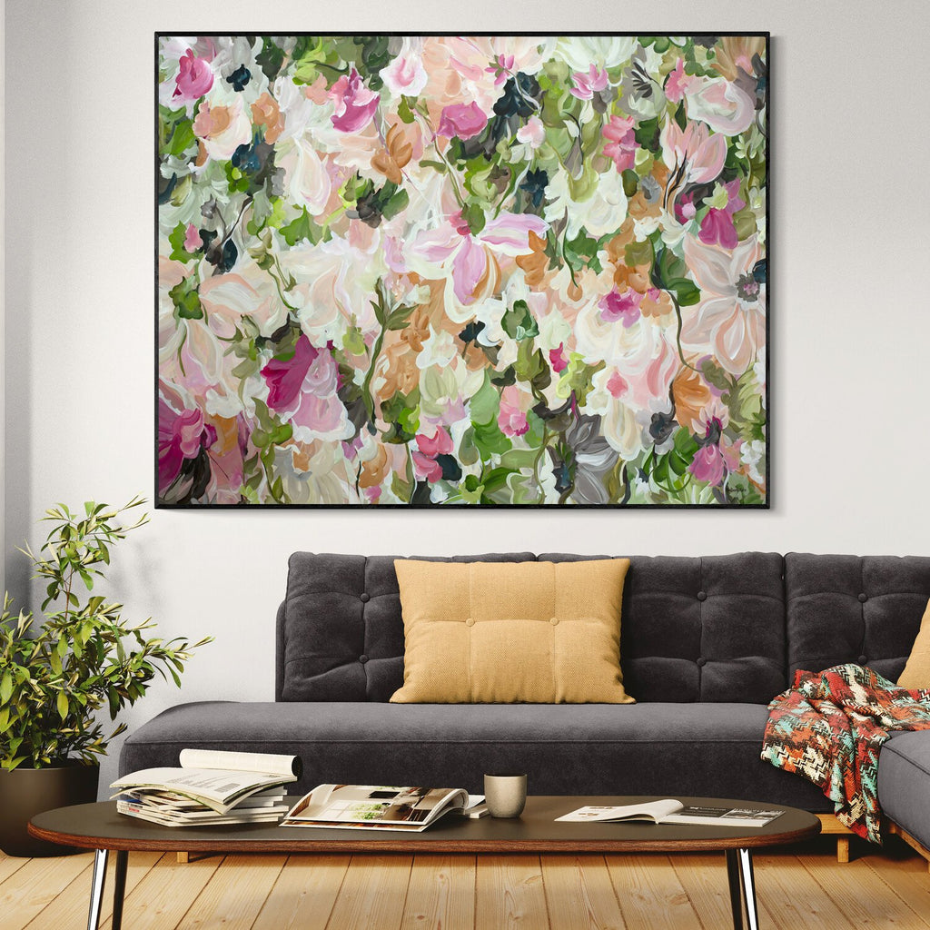 69164a62e1b8ea140711df10_inspired-wilderness-original-art-interior-2_1781849717760.jpg