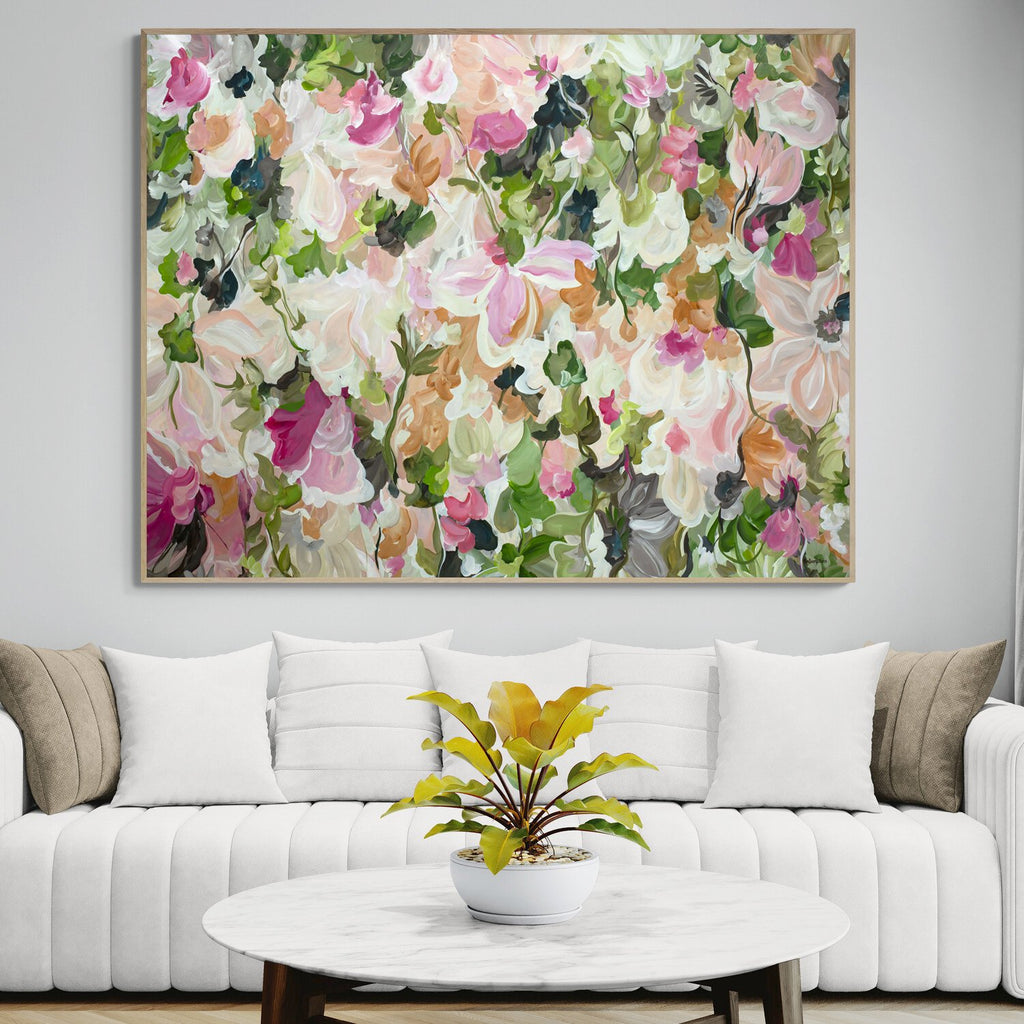69164a62e1b8ea140711df10_inspired-wilderness-original-art-interior-3_1781849717761.jpg