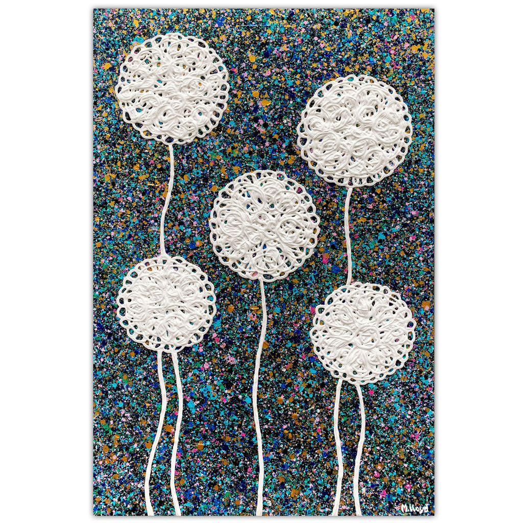 69164a62e1b8ea140711df10_insta-wild-flowers-by-starry-night-textured-abstract-miranda-lloyd-artist-australia_1786687370023.jpg