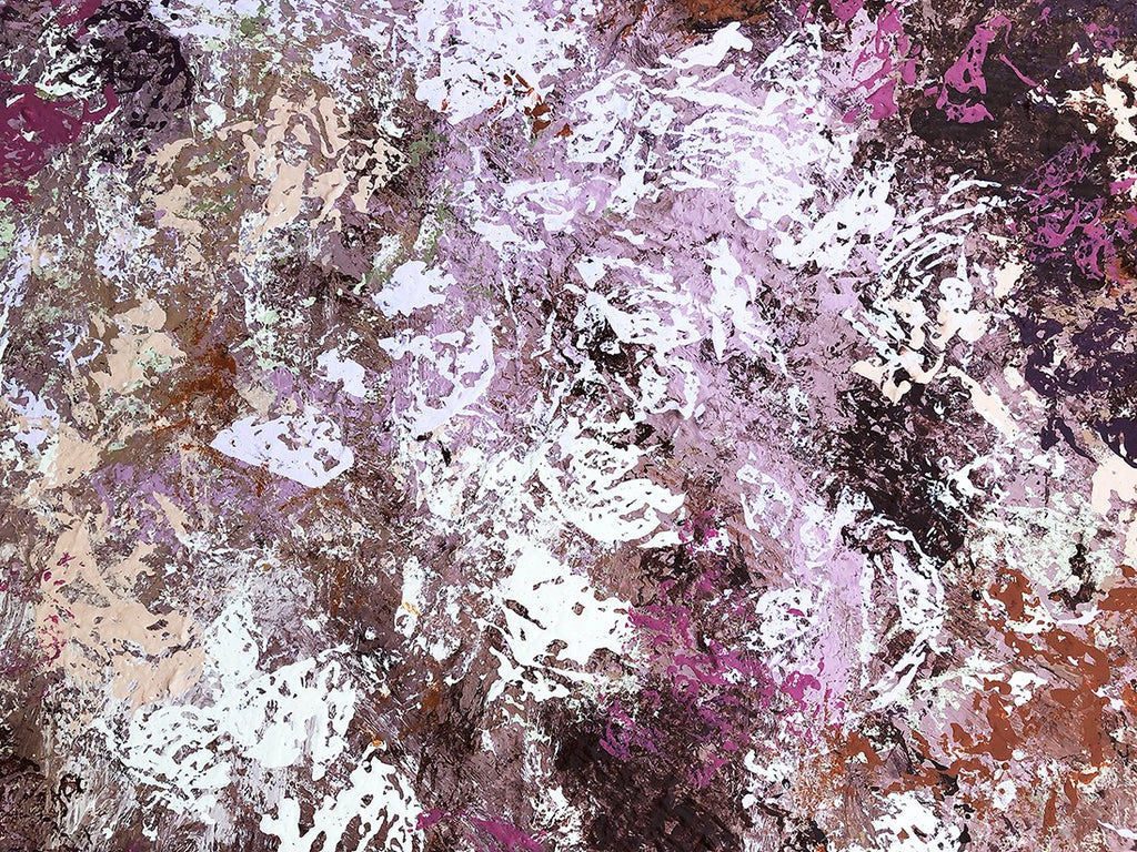 69164a62e1b8ea140711df10_intangible-close-lr_1774050223070.jpg