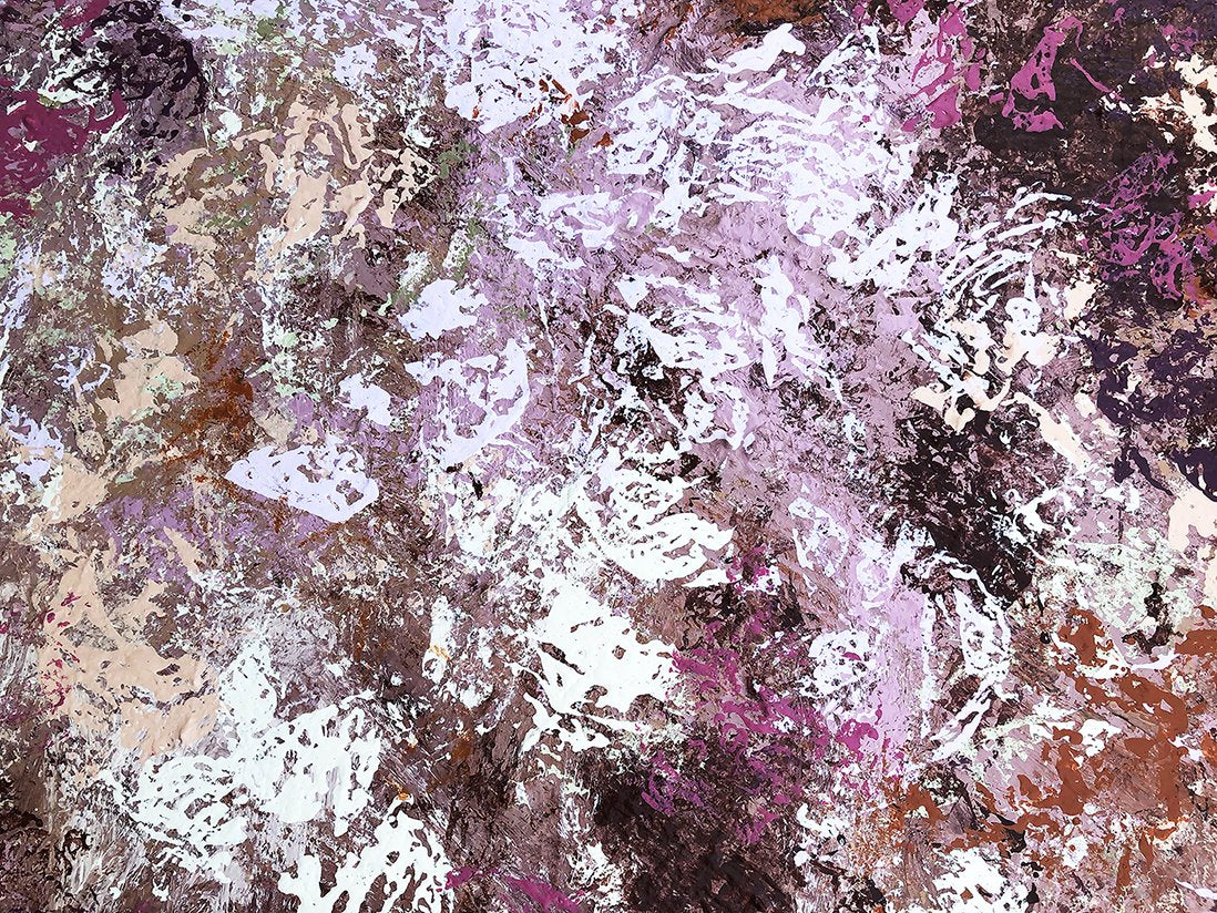 69164a62e1b8ea140711df10_intangible-close-lr_1774050223070.jpg