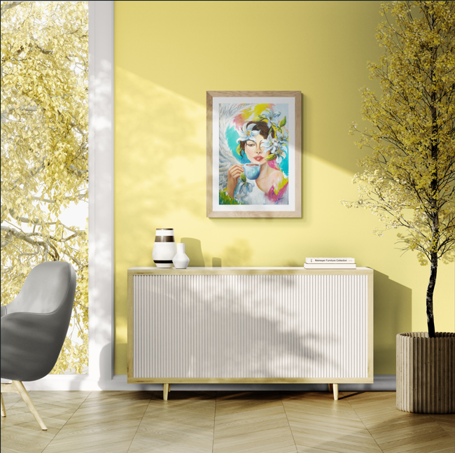 69164a62e1b8ea140711df10_interior-1_1774730965716.png