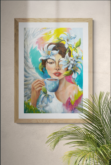 69164a62e1b8ea140711df10_interior-2-light_1774730578590.png