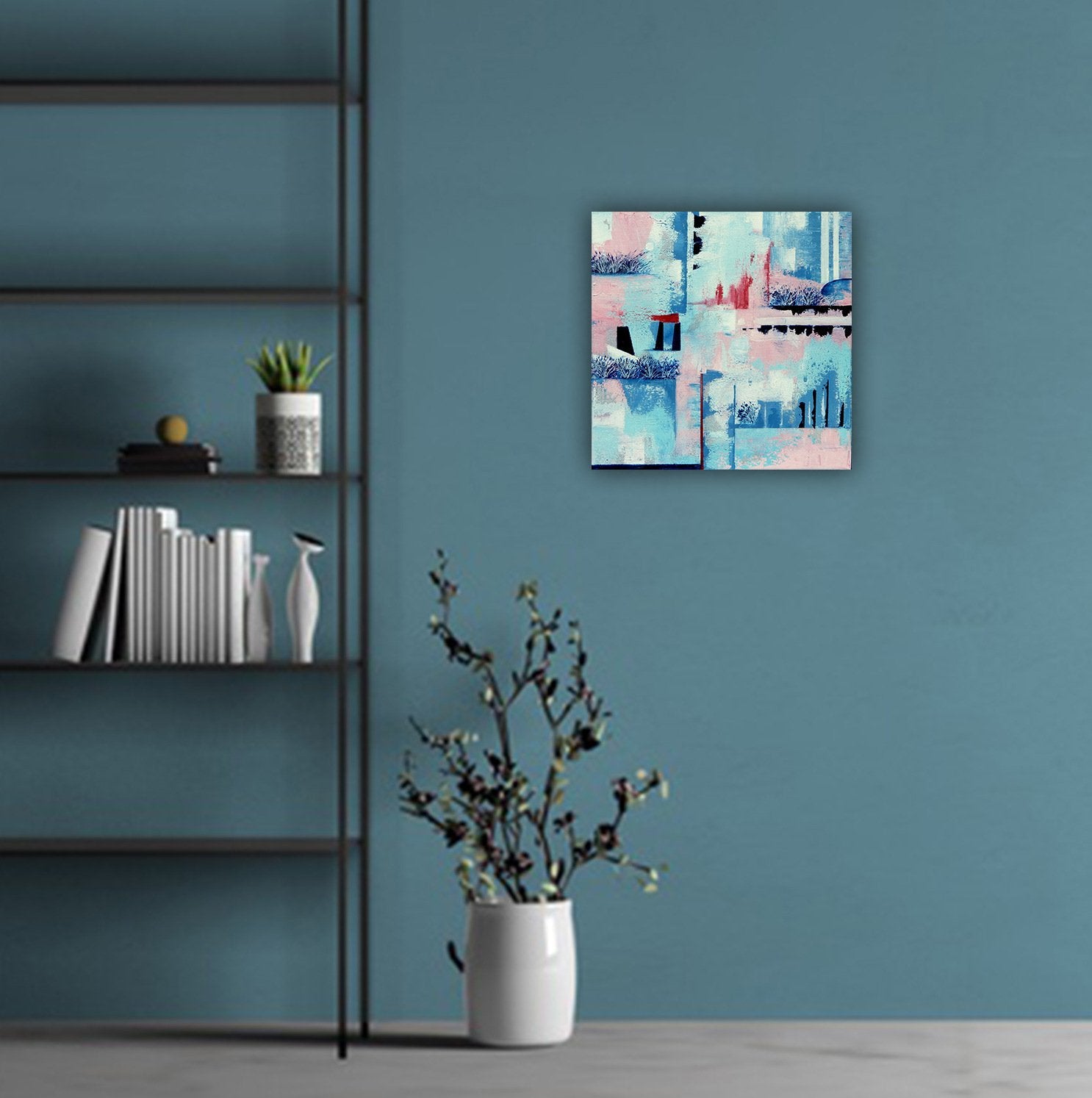 69164a62e1b8ea140711df10_interior-design-shelf-assortment-23-2148498834-001_1774940000903.jpg
