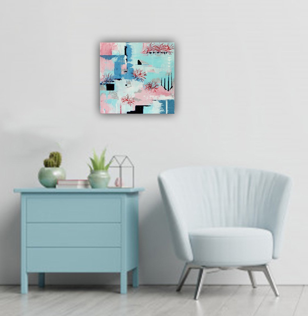 69164a62e1b8ea140711df10_interior-has-armchair-empty-white-wall-41470-1723_1774939096714.jpg