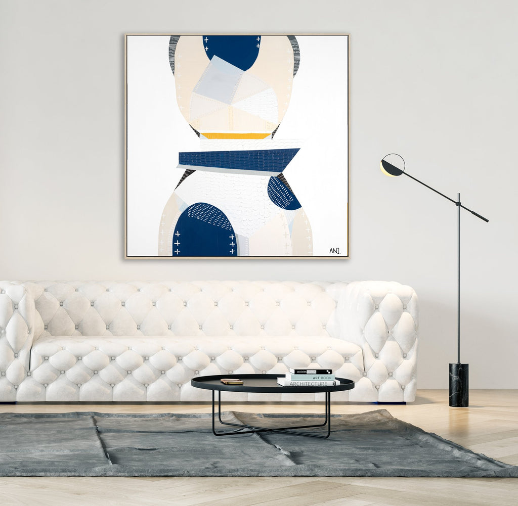 69164a62e1b8ea140711df10_interior-of-modern-living-room-with-sofa-3-d-rende-trdnq67_1780262934729.jpg