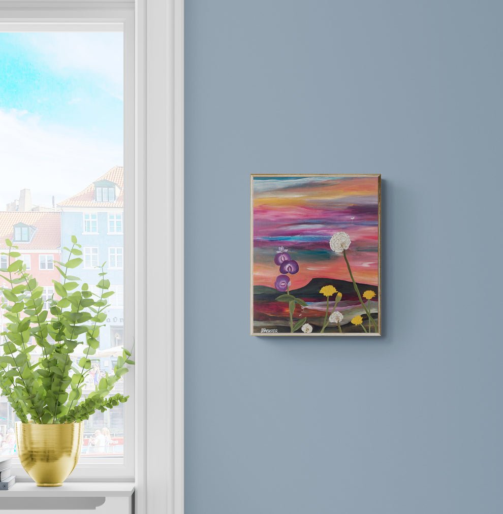 69164a62e1b8ea140711df10_interior-wall-with-city-views-1-1_1777290919999.jpg