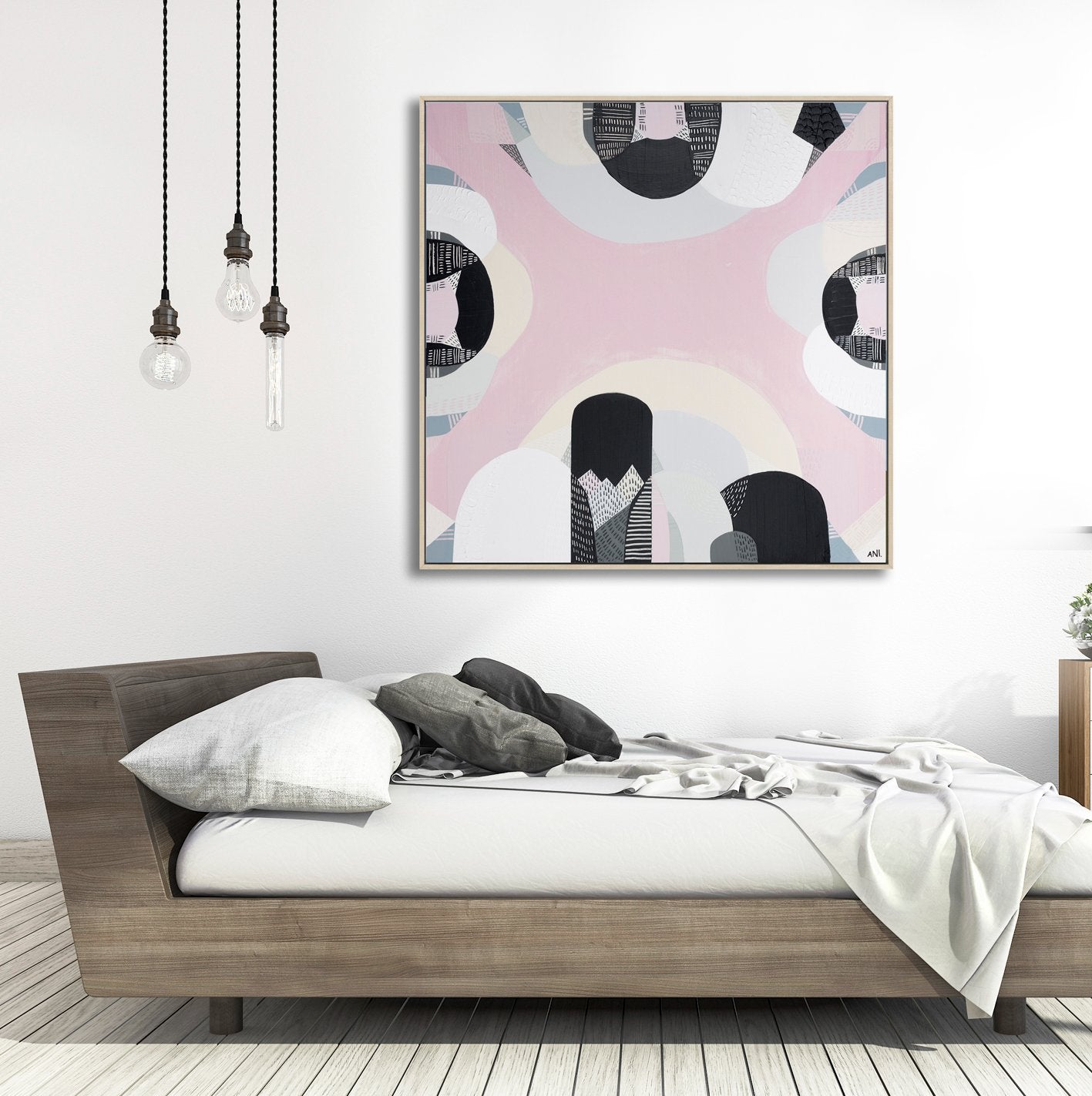 69164a62e1b8ea140711df10_interior_1779336448221.jpg
