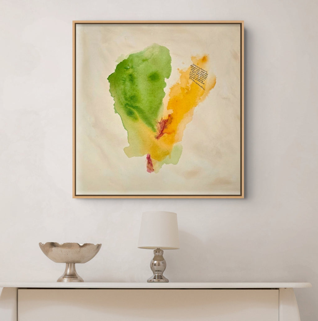 69164a62e1b8ea140711df10_interpretation-with-subject-rm1-crop_1791237794032.jpg
