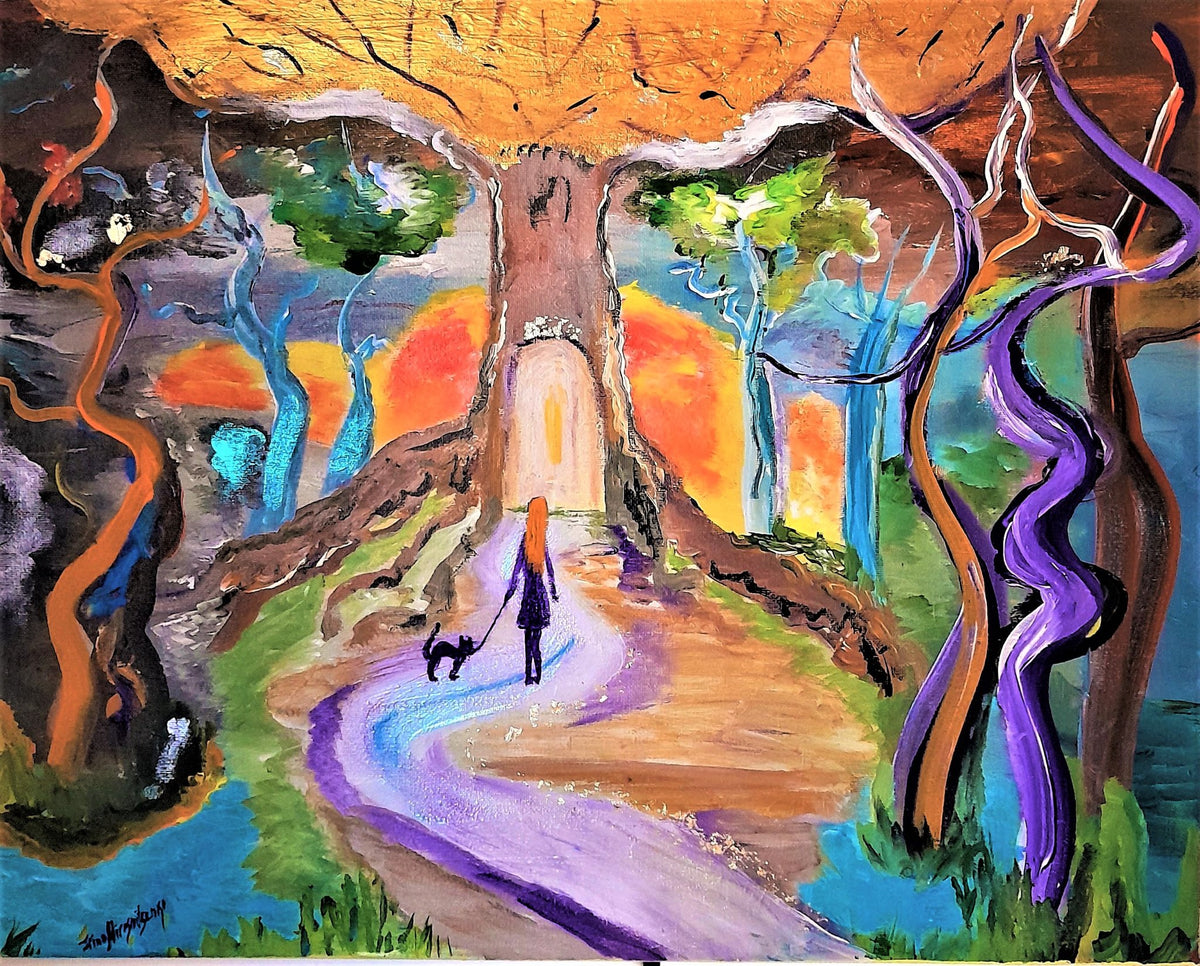 69164a62e1b8ea140711df10_irina-mirosnitsenko.-doorway-to-elsewhere.-acrylic.-40x50cm_1789531842685.jpg