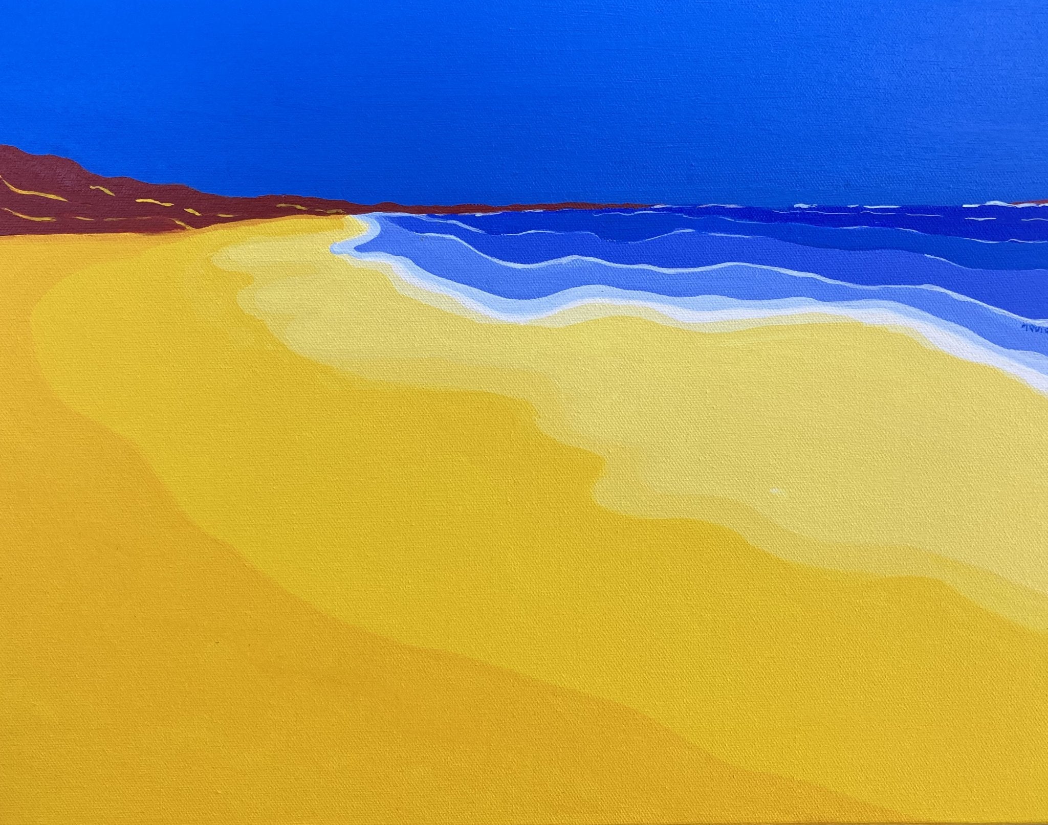 69164a62e1b8ea140711df10_isolation-beach_1774759413169.jpg