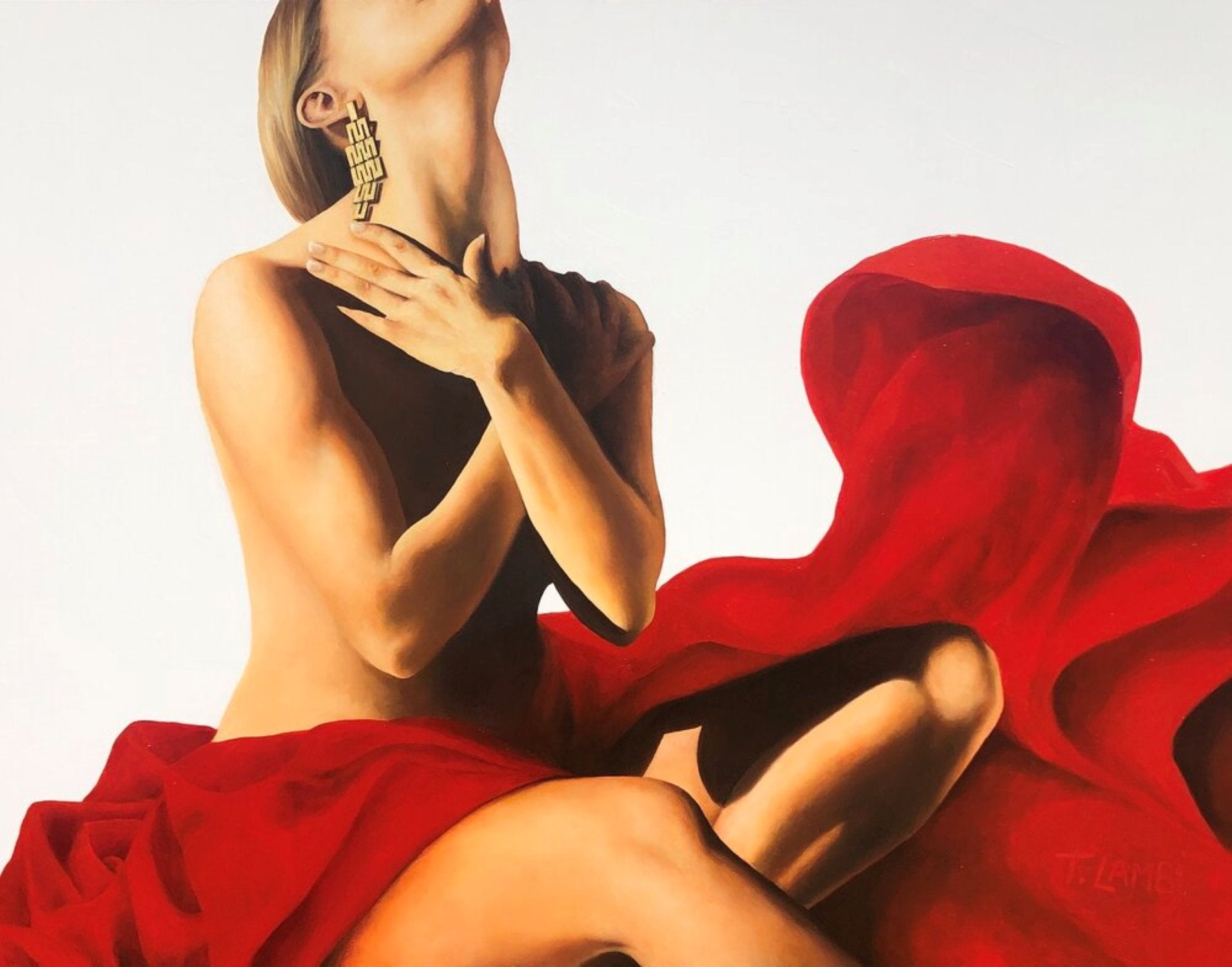 69164a62e1b8ea140711df10_it-began-with-a-ripple_1780369733147.jpeg