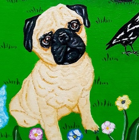 69164a62e1b8ea140711df10_it-s-a-pugs-life-close-up_1778821153437.jpg
