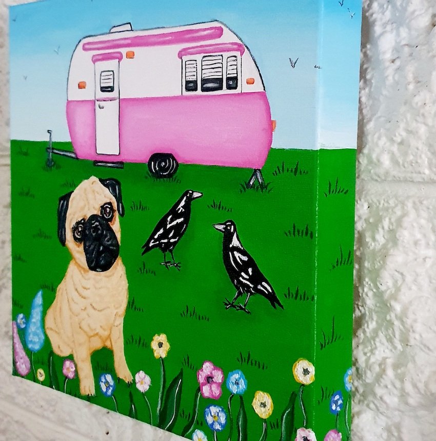 69164a62e1b8ea140711df10_it-s-a-pugs-life-edge_1778821153438.jpg