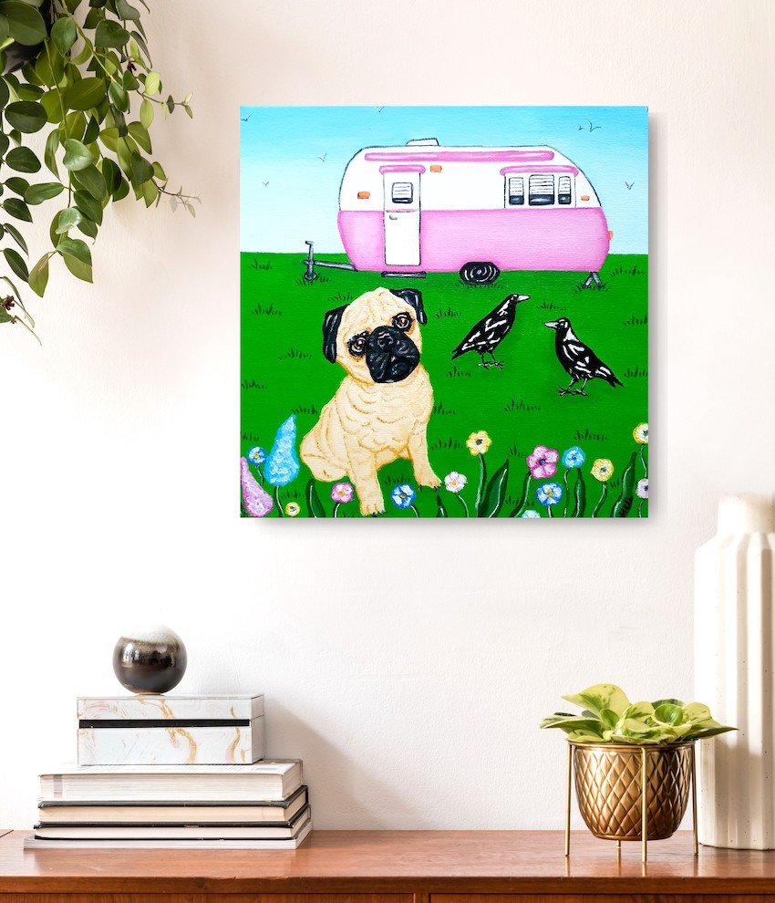 69164a62e1b8ea140711df10_it-s-a-pugs-life-room-3_1778821153445.jpg