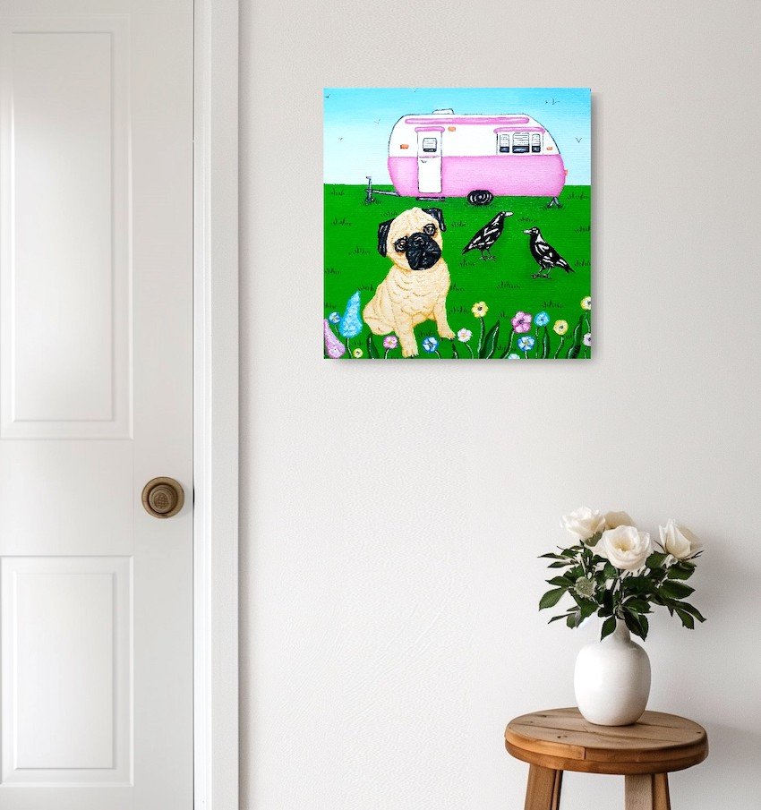 69164a62e1b8ea140711df10_it-s-a-pugs-life-room_1778821153442.jpg