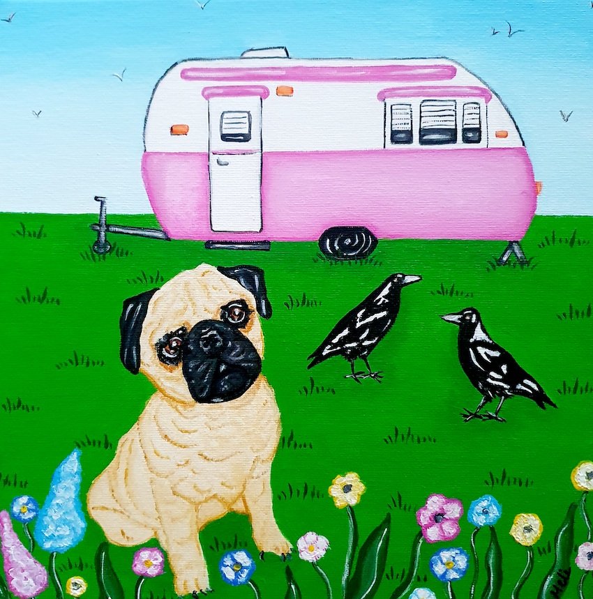 69164a62e1b8ea140711df10_it-s-a-pugs-life_1778821153432.jpg