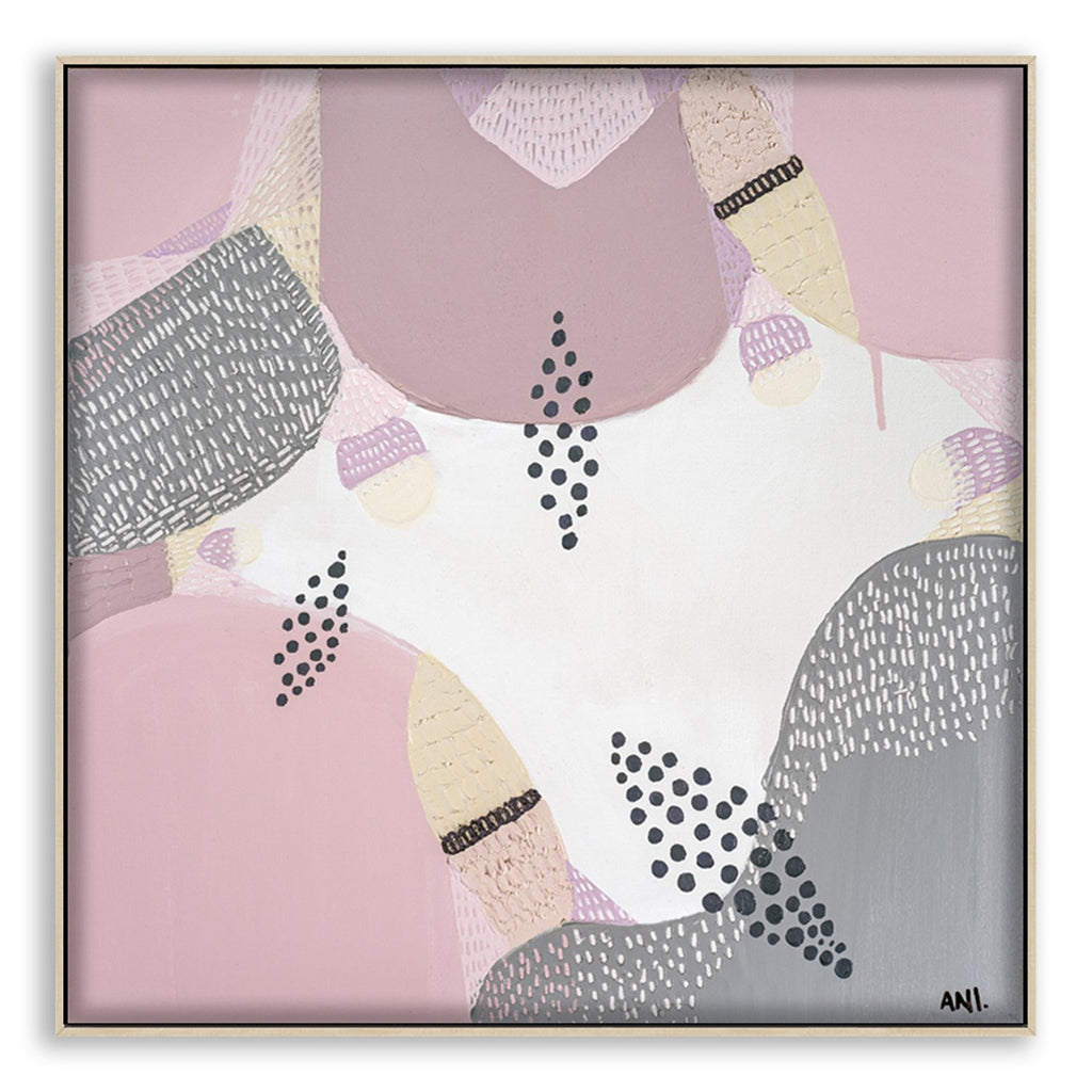 69164a62e1b8ea140711df10_jacaraanda-in-bloom-framaed-print-oak-1500_1780091025897.jpg