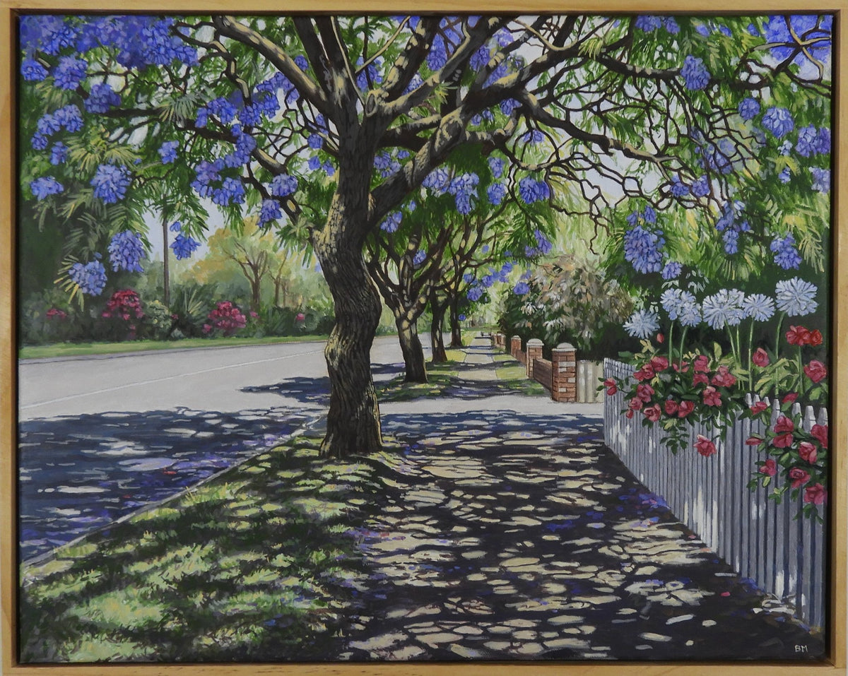 69164a62e1b8ea140711df10_jacarandas_1792631166864.jpg