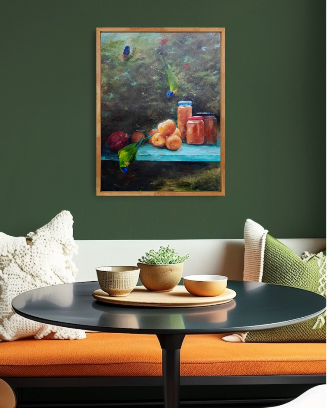 69164a62e1b8ea140711df10_jam-day-still-life-victoria-pynt-green-wall_1777881927504.png