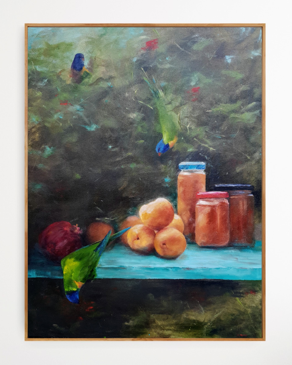 69164a62e1b8ea140711df10_jam-day-still-life-victoria-pynt-hanging-pref_1777881912027.png