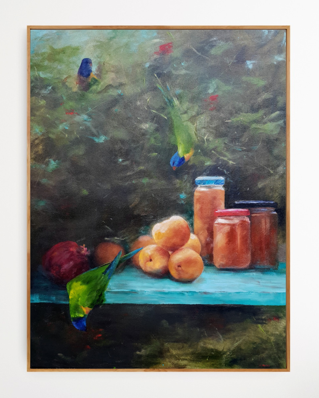 69164a62e1b8ea140711df10_jam-day-still-life-victoria-pynt-hanging-pref_1777881912027.png
