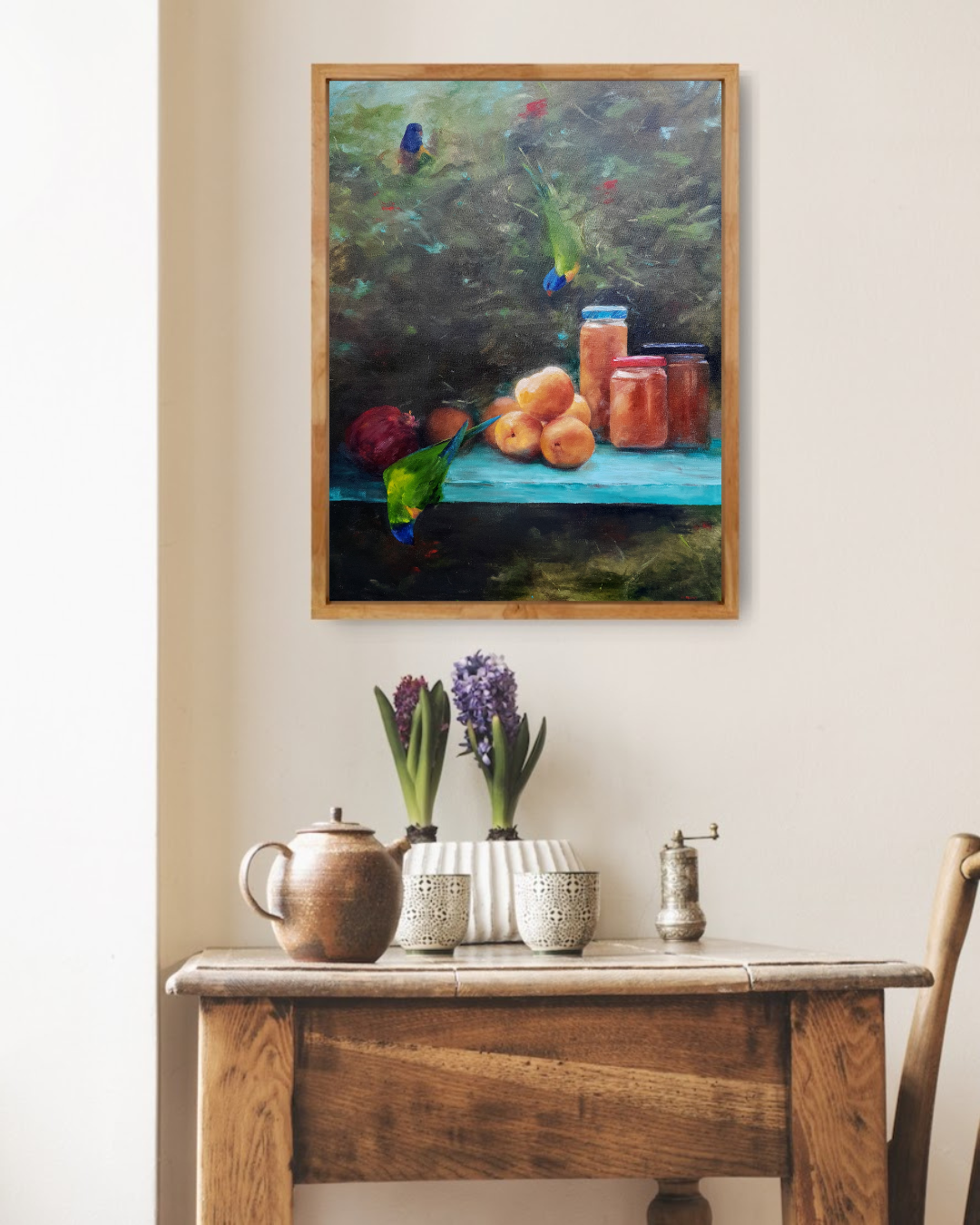 69164a62e1b8ea140711df10_jam-day-still-life-victoria-pynt-rustic_1777881939512.png