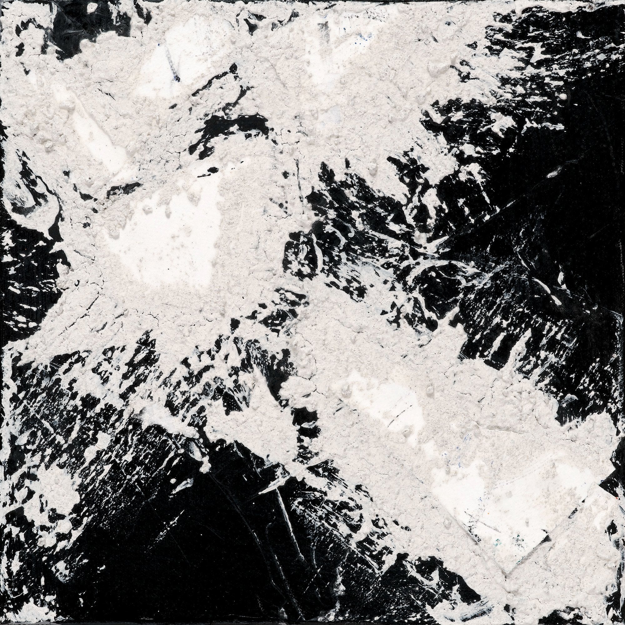 Totally Smashed – The Online Art Gallery