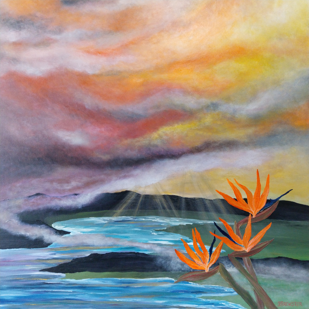 69164a62e1b8ea140711df10_janine-brewster-imagined-rainbow-landscape_1782451854800.png